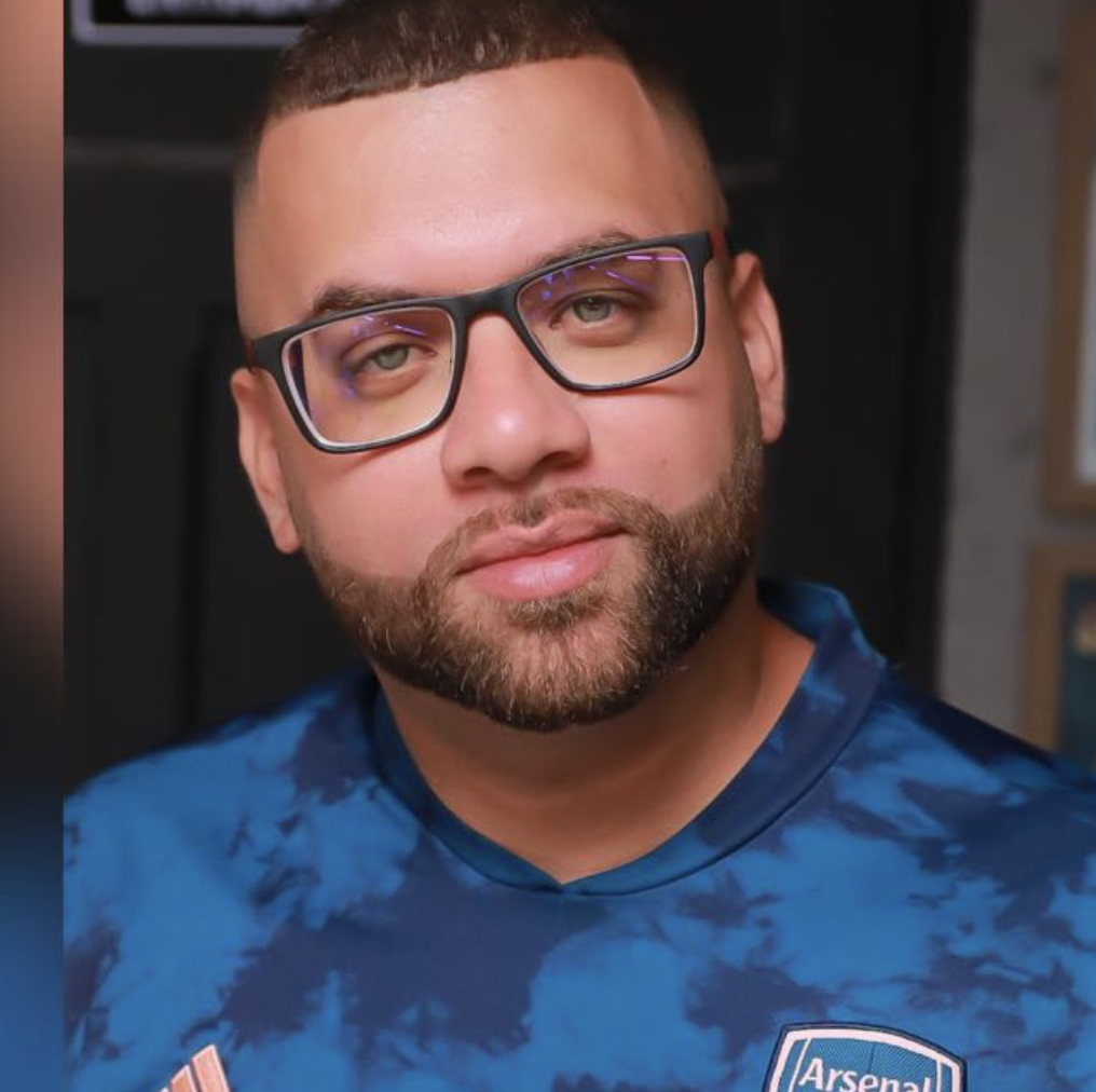 Felipe