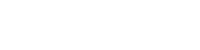 fensorLogo